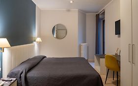 Hotel Romagna